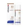 Ultrasun Body Tinted SPF30 2 Ultrasun Body Tinted SPF30 -Cosmetics Store Ultrasun Body Tinted SPF30