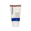 Ultrasun Pre Sun Tan Activator -Cosmetics Store Ultrasun Pre Sun Tan Activator
