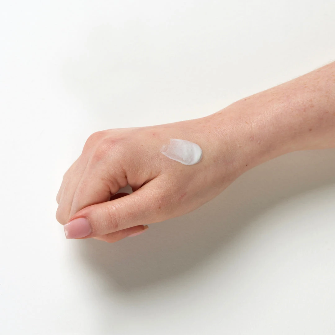 Ultrasun Face SPF 30 50ml 4 Ultrasun Face SPF 30 50ml - Image 2