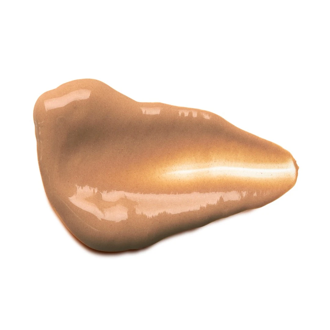 Ultrasun Face Tinted Anti-Pigmentation SPF 50+ 4 Ultrasun Face Tinted Anti-Pigmentation SPF 50+ - Image 2