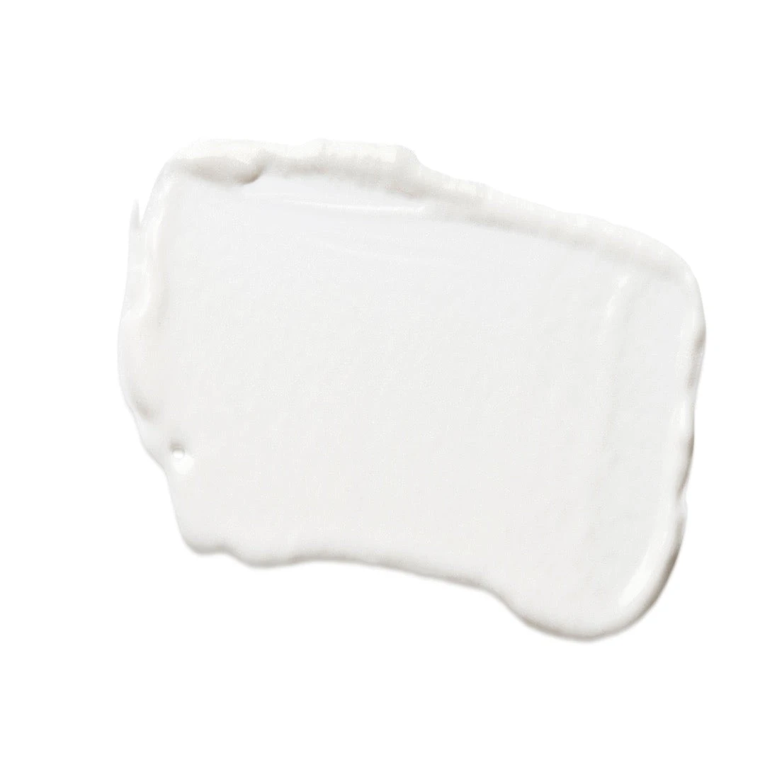 Ultrasun Body Tan Activator SPF 30 - 400ml 4 Ultrasun Body Tan Activator SPF 30 - 400ml - Image 2