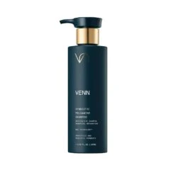 VENN Skincare Synbiotic Polyamine Shampoo