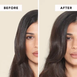 WE ARE PARADOXX Volume Conditioner 250ml 11 WE ARE PARADOXX Volume Conditioner 250ml -Cosmetics Store VOLUME min c0789009 1fe7 4a64 9ff1 99eb37a4fa49