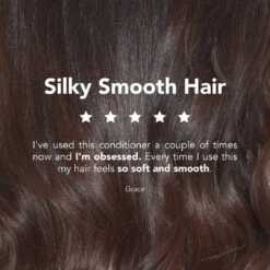 WE ARE PARADOXX Volume Conditioner 250ml 13 WE ARE PARADOXX Volume Conditioner 250ml -Cosmetics Store VOLUMECONDITIONER REVIEW min