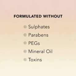 WE ARE PARADOXX Volume Conditioner 250ml 15 WE ARE PARADOXX Volume Conditioner 250ml -Cosmetics Store VOLUME FREEFROM min abfbf946 d561 4b14 b62c 5050c95e87aa