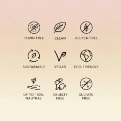 WE ARE PARADOXX Volume Shampoo 250ml -Cosmetics Store VOLUME USPS min 6b598b00 5e8e 478a bf08 2fc3766eb82c