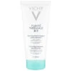 Vichy Purete Thermale 3-In-1 One Step Cleanser -Cosmetics Store Vichy Cleanser Purete Thermale 3 In 1 One Step Cleanser 000 203337871319144 Front