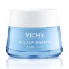 Vichy Aqualia Thermal Light Hydrating Moisturiser 50ml 1 Vichy Aqualia Thermal Light Hydrating Moisturiser 50ml -Cosmetics Store Vichy Day Cream Aqualia Thermal Light Cream Pot 000 3337875588829 Front