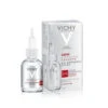 Vichy Liftactiv H.A Epidermic Filler Smoothing 1.5%Hyaluronic Acid Serum 30ml -Cosmetics Store Vichy EpidermicFiller Liftactiv Supreme HA Epidermic Filler 000 3337875719209 ProductWithBox