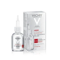 Vichy Liftactiv H.A Epidermic Filler Smoothing 1.5%Hyaluronic Acid Serum 30ml
