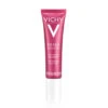 Vichy Idélia Eye Cream 15ml -Cosmetics Store Vichy Eye Cream Idealia Eye Cream 000 3337871323561 Front