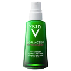 Vichy Normaderm Double Correction Daily Care 50ml