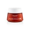 Vichy Liftactiv Collagen Specialist Peptide Night Cream With Reservatrol For All Skin Types 50ml 2 Vichy Liftactiv Collagen Specialist Peptide Night Cream With Reservatrol For All Skin Types 50ml -Cosmetics Store Vichy Night Cream Liftactiv Collagen Specialist Night Cream 000 3337875722520 Front