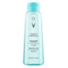 Vichy Purete Thermale Perfecting Toner 200ml 1 Vichy Purete Thermale Perfecting Toner 200ml -Cosmetics Store Vichy Toner Purete Thermale Perfecting Toner 000 3337871330569 Front