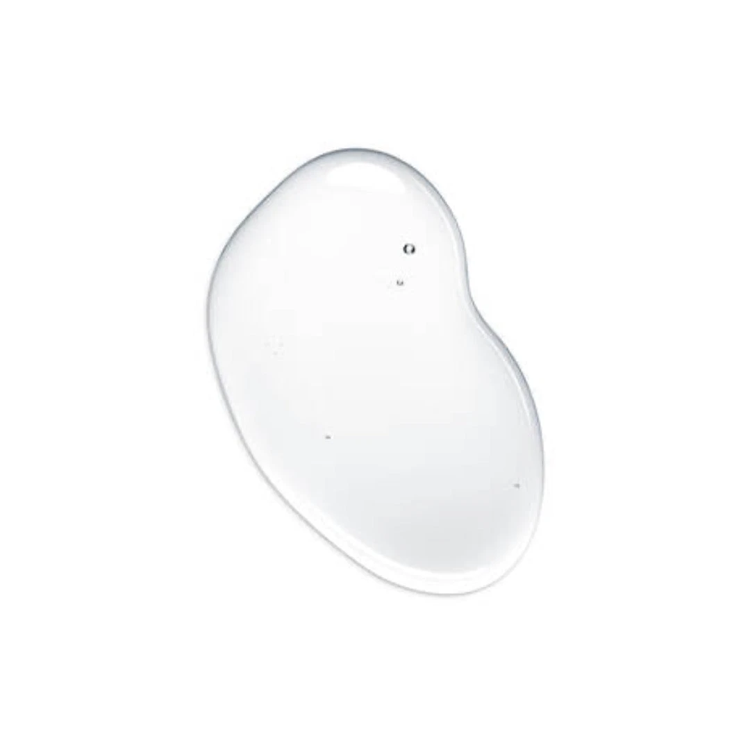 Vichy Purete Thermale Perfecting Toner 200ml 4 Vichy Purete Thermale Perfecting Toner 200ml - Image 2