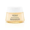 Vichy Neovadiol Perimenopause Revitalizing Night Cream 50ml 1 Vichy Neovadiol Perimenopause Revitalizing Night Cream 50ml -Cosmetics Store VichyNeovadiolPerimenopauseRevitalizingNightCream50ml front 940X940