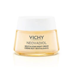 Gift: Vichy Neovadiol Perimenopause Revitalizing Night Cream 15ml