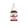 Pharmaceris N - C-Capilix Vitamin C Serum 1 Pharmaceris N - C-Capilix Vitamin C Serum -Cosmetics Store VshFASn