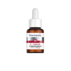 Pharmaceris N - C-Capilix Vitamin C Serum