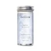 WE ARE PARADOXX Detox Dry Shampoo Powder 50g -Cosmetics Store WE ARE PARADOXX Detox Dry Shampoo Powder 50g