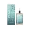 WE ARE PARADOXX Growth Advanced Scalp Serum 50ml -Cosmetics Store WE ARE PARADOXX Growth Advanced Scalp Serum 50ml