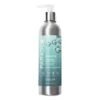 WE ARE PARADOXX Growth Thickening Conditioner 250ml -Cosmetics Store WE ARE PARADOXX Growth Thickening Conditioner 250ml