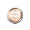 WE ARE PARADOXX Moisture Express Hair Mask 200ml -Cosmetics Store WE ARE PARADOXX Moisture Express Hair Mask 200ml
