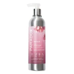 WE ARE PARADOXX Repair 3-in-1 Conditioner 250ml