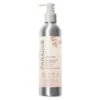 WE ARE PARADOXX Volume Conditioner 250ml 1 WE ARE PARADOXX Volume Conditioner 250ml -Cosmetics Store WE ARE PARADOXX Volume Conditioner 250ml