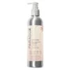 WE ARE PARADOXX Volume Shampoo 250ml -Cosmetics Store WE ARE PARADOXX Volume Shampoo 250ml