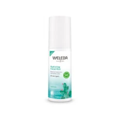 Weleda 24h Hydrating Facial Mist