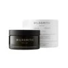 Wildsmith Skin Active Repair Nourishing Cleansing Balm 200ml -Cosmetics Store Wildsmith Skin Active Repair Nourishing Cleansing Balm 200ml