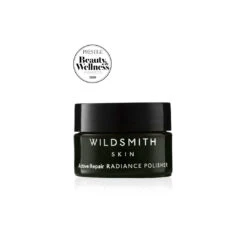 Wildsmith Skin Active Repair Radiance Polisher 15ml 9 Wildsmith Skin Active Repair Radiance Polisher 15ml -Cosmetics Store Wildsmith Skin Active Repair Radiance Polisher 15ml2