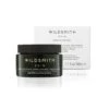 Wildsmith Skin Dual Action Exfoliating Treatment 50ml 2 Wildsmith Skin Dual Action Exfoliating Treatment 50ml -Cosmetics Store Wildsmith Skin Dual Action Exfoliating Treatment 50ml