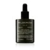 Wildsmith Skin Time-Release Pre-Serum Drops 50ml -Cosmetics Store Wildsmith Skin Time Release Pre Serum Drops 50ml