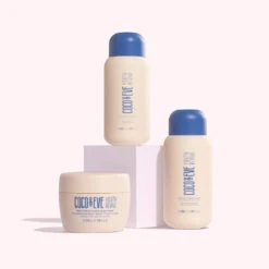 Coco & Eve Youth Revive Pro Youth Conditioner -Cosmetics Store YRHoneyBliss1 1140x 7d7a7e57 ed9c 4eab 9a0e 81758ae801da