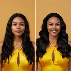 Coco & Eve Youth Revive Pro Youth Shampoo -Cosmetics Store YR PDP BA1 1140x bd3337a6 a105 4929 aac1 7a30610b5a7a