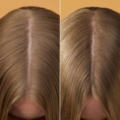 Coco & Eve Youth Revive Pro Youth Hair & Scalp Mask -Cosmetics Store YR PDP BA2 1140x 1df00fb3 47c9 4b43 ad4e 470c668bf5d4