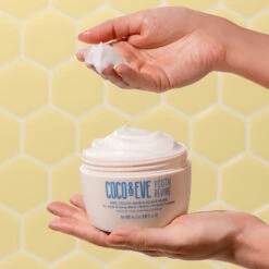 Coco & Eve Youth Revive Pro Youth Hair & Scalp Mask -Cosmetics Store YR PDP MASK 4 1140x 51d770d7 f9aa 44bf 93c7 3611e9bd10e0