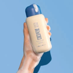 Coco & Eve Youth Revive Pro Youth Shampoo -Cosmetics Store YR SHAMPS 2 1140x 8ba0b717 4f10 46c3 9df0 a7caceed71b3