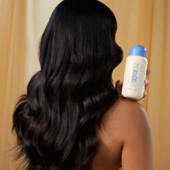 Coco & Eve Youth Revive Pro Youth Shampoo -Cosmetics Store YR SHAMPS 6 1140x 0b971b94 0547 42b0 b4bb 8566a9021f34