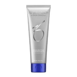 ZO Skin Health Broad-Spectrum Sunscreen SPF 50