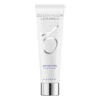 ZO Skin Health Enzymatic Peel -Cosmetics Store ZO Skin Health Enzymatic Peel