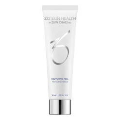 ZO Skin Health Enzymatic Peel