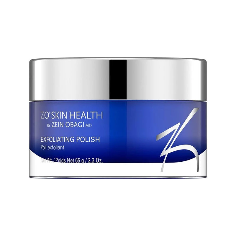 ZO Skin Health Exfoliating Polish 3 ZO Skin Health Exfoliating Polish