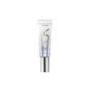 ZO Skin Health Illuminating AOX Serum -Cosmetics Store ZO Skin Health Illuminating AOX Serum