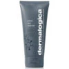 Dermalogica Active Clay Cleanser 2 Dermalogica Active Clay Cleanser -Cosmetics Store active clay cleanser 259 01 590x617 91331614 b16f 422c a338 f04a402f626c