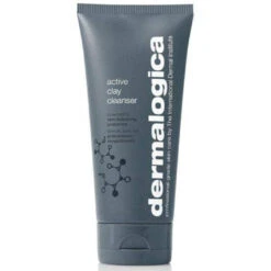 Dermalogica Active Clay Cleanser