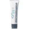 Dermalogica Active Moist -Cosmetics Store active moist 14 01 590x617 3bc32e53 7042 4883 9cb6 ebb79649d185