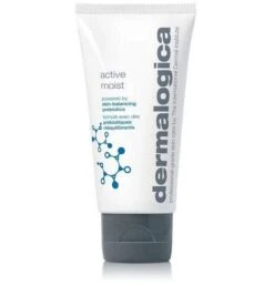 Dermalogica Active Moist -Cosmetics Store active moist 14 02 590x617 cddeedb9 b87e 44d4 8c01 a70945b3d310